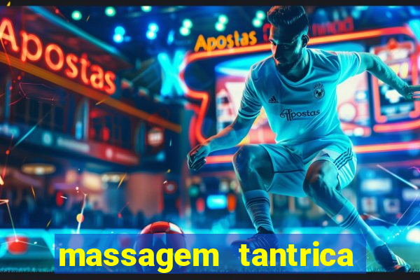 massagem tantrica cabo frio